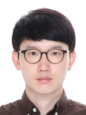 Gyeong Deok Jo