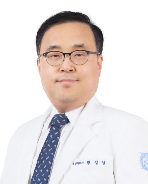 Sung Il Hwang